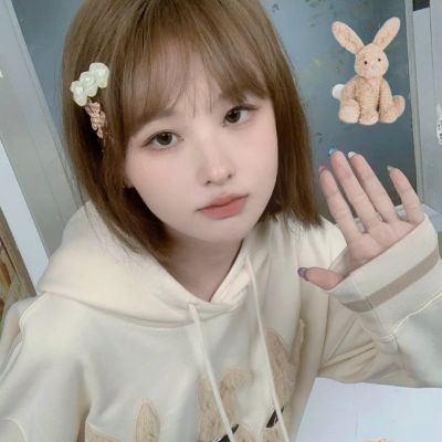 天天开炮游戏