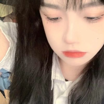 屠龙裁决手游正版下载