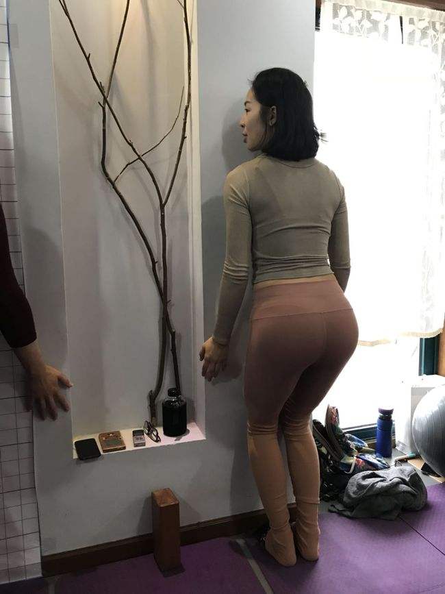 武林侠缘手游下载