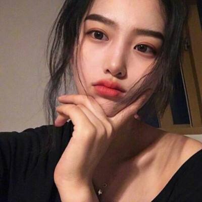 决斗之城2vivo官方版下载