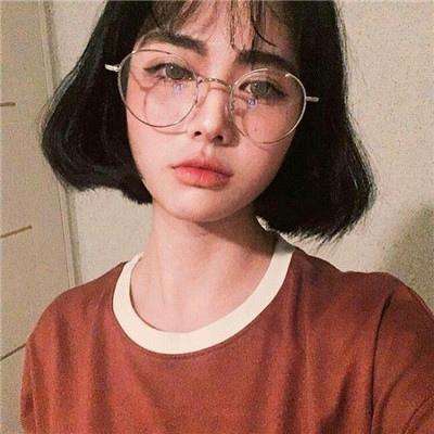 才不是童话华为版本下载