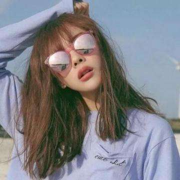 冰与火战歌腾讯版下载