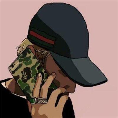 风之国地牢战场(kingdomwinds)下载
