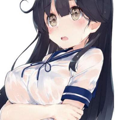 九游合战天下下载