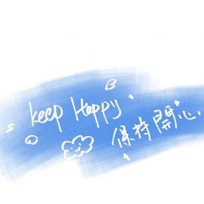 幻剑剑仙游戏下载