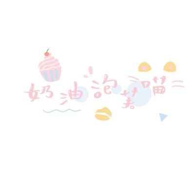 魂之追梦下载中文最新版