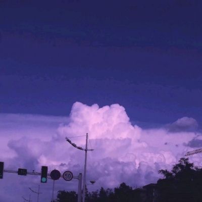 我爱封神手游下载