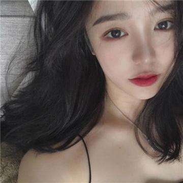 仙门手游下载
