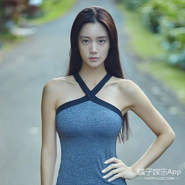 三国妖姬传官方版下载
