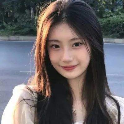 铁血战机ol手游下载